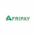 Venture Profile Afripay image of WhatsApp Image At A A