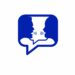 Venture Profile Kings Embedded Solutions Limited image of WizpaMe Logo