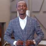 Mentor Profil image de Armand Agbanssogbe Eklou