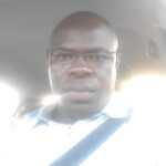 Mentor Profil image de Cheikh Loum
