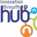 Partner Organization Innovation Growth Hub image of Ighub Logo