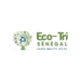 Venture Perfil Ecotri Senegal imagen de Logo Eco Tri Officiel