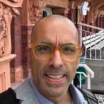 Mentor Profile image of Neil Choudhary