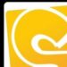 Venture Profile Skutable AI image of Now