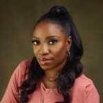 Mentor Profile image of Oyindamola Oyeduntan