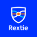 Venture Perfil Rextie imagen de Rextie Logo