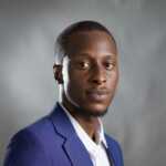 Mentor Profile image of Sanusi Dikko