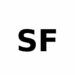 Venture Profile SmileForm Aligners image of Sf Logo