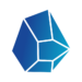Partner Organization Stonetech Square image of Stone