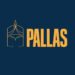 Venture Profile Pallas Consultoria & Servicos, Limitada image of 