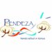Venture Profile Pendeza Weaving and Spinning Company Ltd image of 
