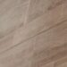 Venture Profile Mwaka’S Bridal STORE image of 