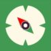 Partner Organization Tech Safari image of 