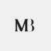 Venture Profile Mad Beats Records image of 