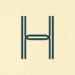 Partner Program Africa’s Business Heroes 2025 image of ABH New Logo