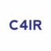 Partner Organization Centre for the Fourth Industrial Revolution image of C IR Logo