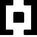 Partner Organization The Craft And Design Institute image of CDI LOGO