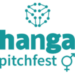 Partner Program Hanga Sexual & Reproductive Health (SRH) Program image of Hanga SRH Logo