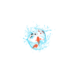 Venture Profile Journey image of J