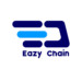 Venture Profile Eazy Chain image of Logo Eazy Chain PNG