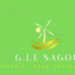 Venture Profile G.I.e Sagou image of Logo GIE Sagou