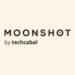 Partner Event MOONSHOT Conference 2025 image of MOONSHOT Logo