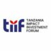 Partner Organization Tanzania Impact Investment Forum image of TIIF Logo