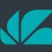Partner Program Tarcoola Capital image of Tarcoola Logo V
