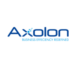 Venture Profile Axolon ERP Software image of Axolon Logo