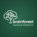 Partner Organization Brainforest image of Brainforest Logo