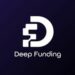 Partner Program AI for Peace Challenge image of Deepfunding Logo