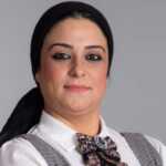 Mentor Profile Emira Meddeb image of Emiraelmeddeb