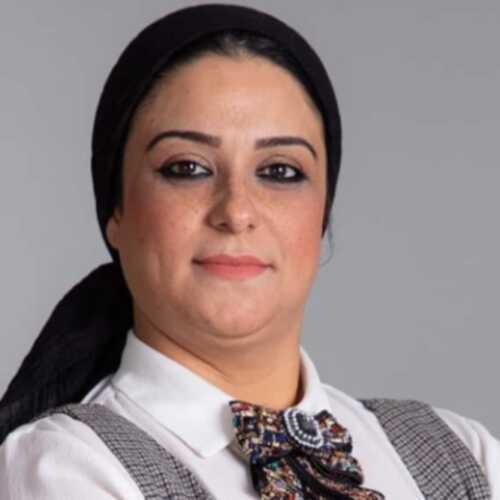Emira Meddeb