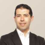 Mentor Profile image of Mehdi Menouar