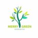 Venture Profile Merrygreen Enterprise image of Merrygreen