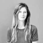 Mentor Profile image of Morgane Imbert