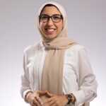 Mentor Profile image of Roaa Ahmed