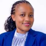 Mentor Profile image of Ruth Mbabazi