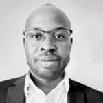 Mentor Profile Tafara Tsoka image of Tafara