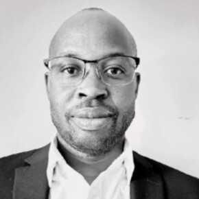 Tafara Tsoka