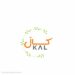 Venture Profile Kal Project image of 