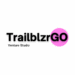 Partner Organization TrailblzrGO Venture Studio image of 