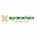 Venture Profile Agronochain image of 