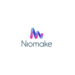 Venture Profile Niomake image of Transparent