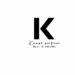Venture Perfil Kampo Perfume imagen de A K