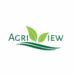 Venture Perfil Agriview Africa imagen de Agriv