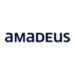 Partner Organization Amadeus IT Group SA image of Amadeus IT Group SA Logo