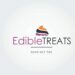 Venture Perfil imagen de Edible Treats