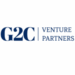 Partner Organization G2C Venture Partners image of G C Venture Partners