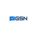 Venture Profile GermanSocialNetwork (GSN) image of GSN